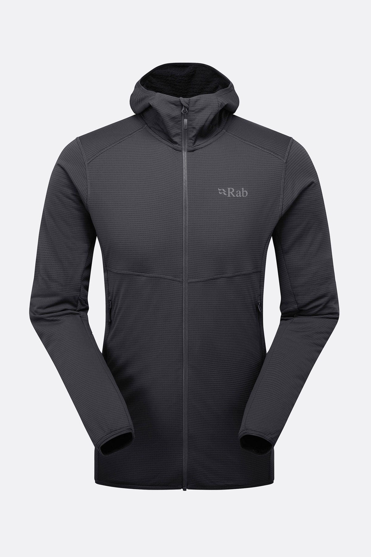 Rab Men's Evolute Hoody