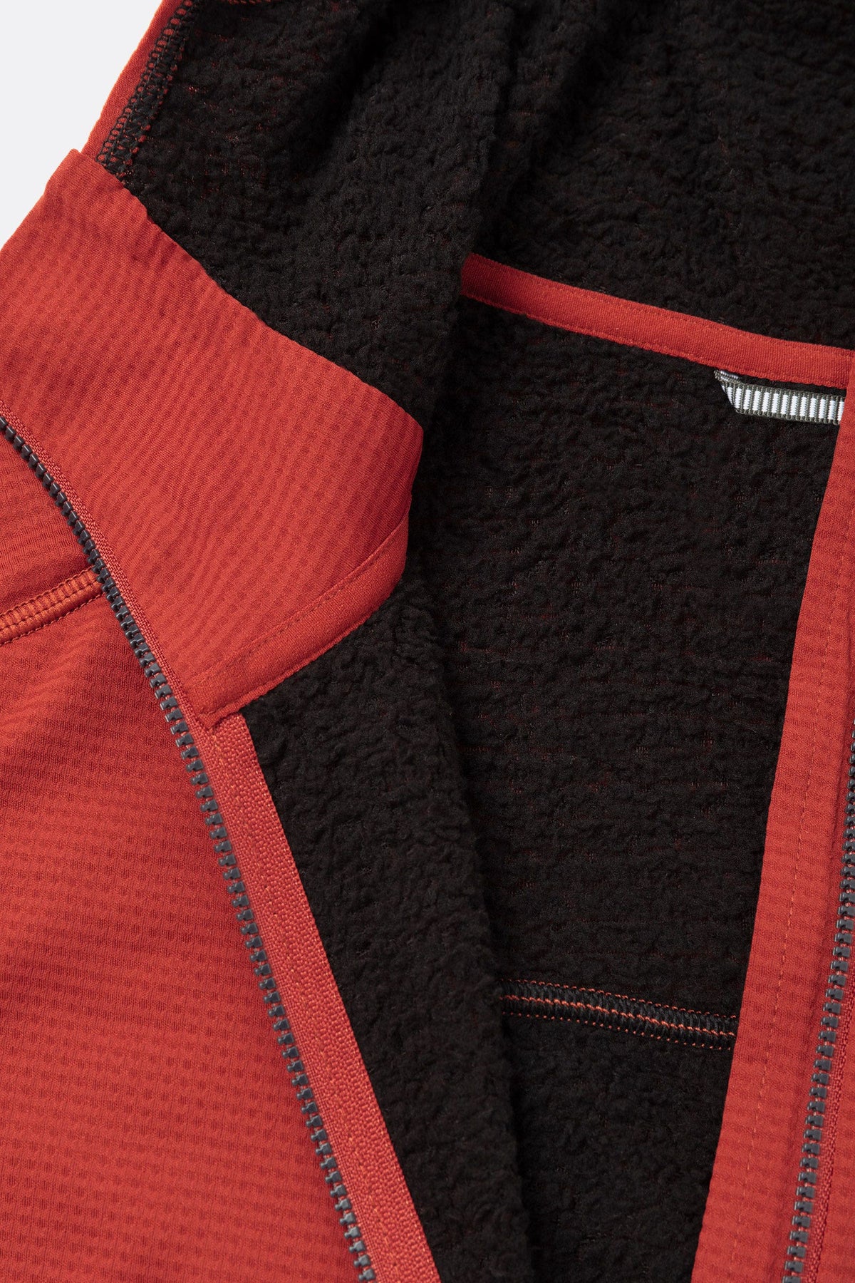 Rab Men's Evolute Hoody