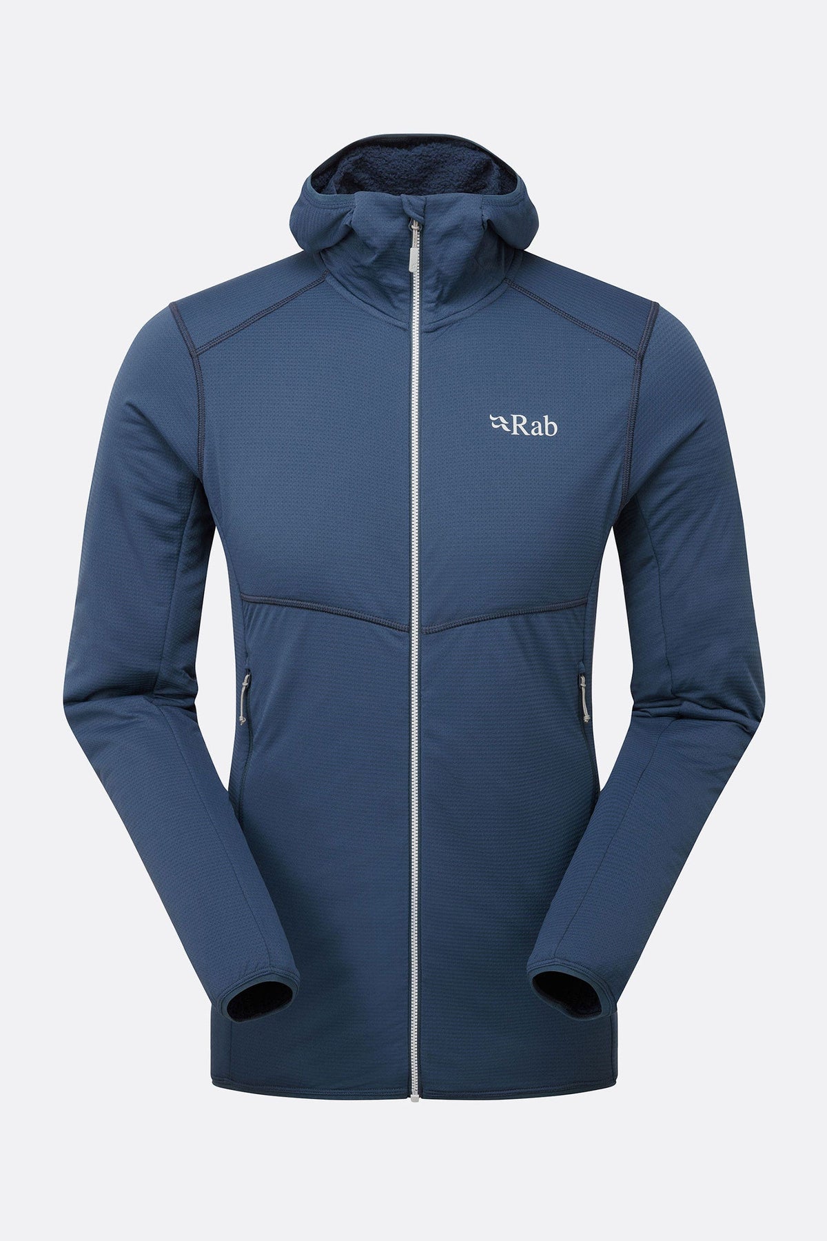 Rab Men's Evolute Hoody