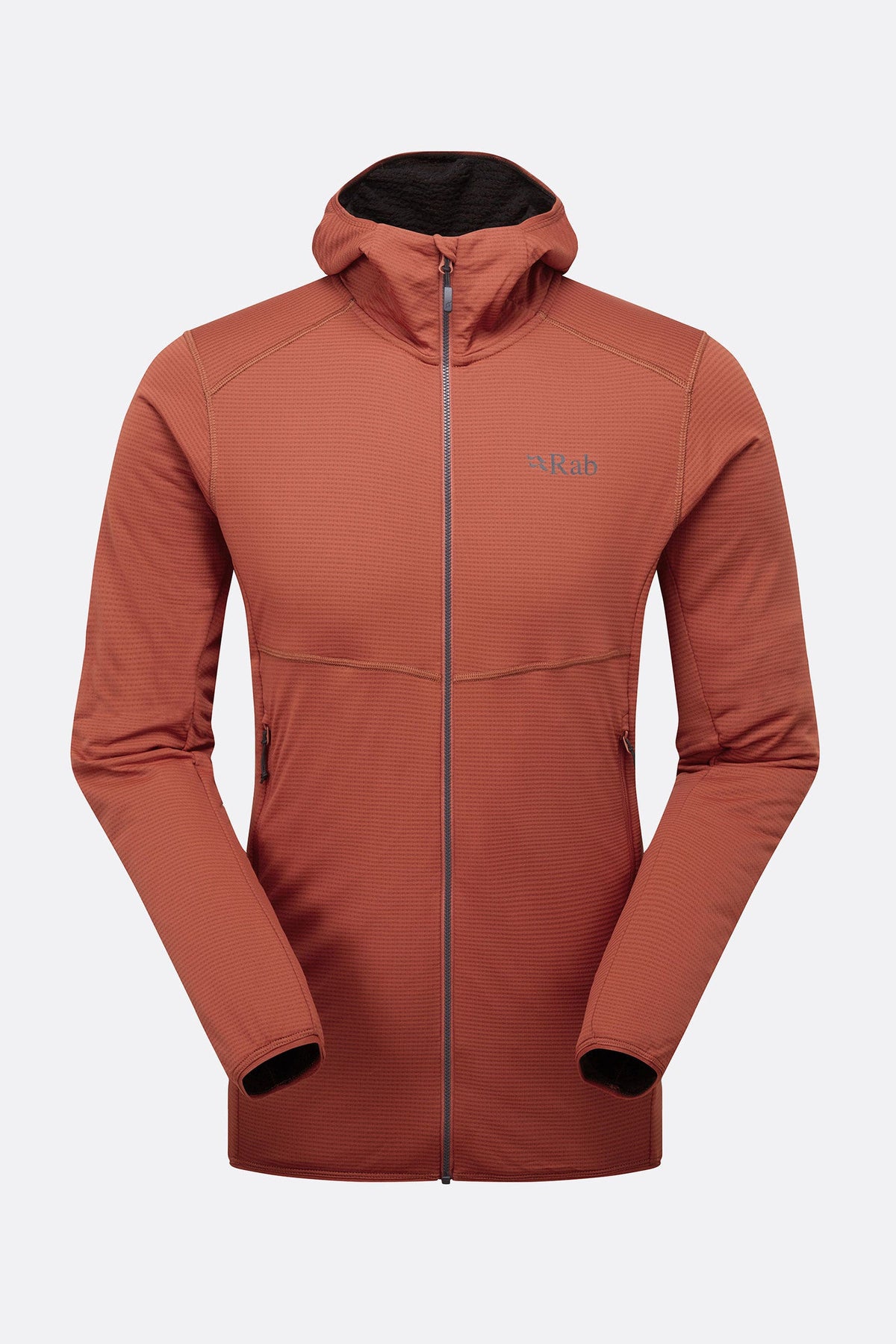 Rab Men's Evolute Hoody