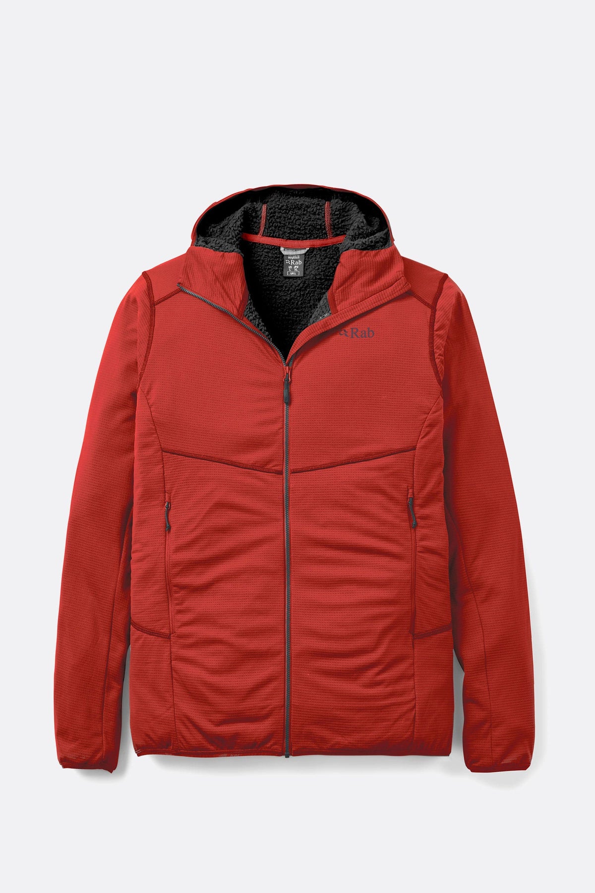 Rab Men's Evolute Hoody