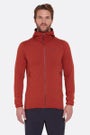 Rab Men's Evolute Hoody