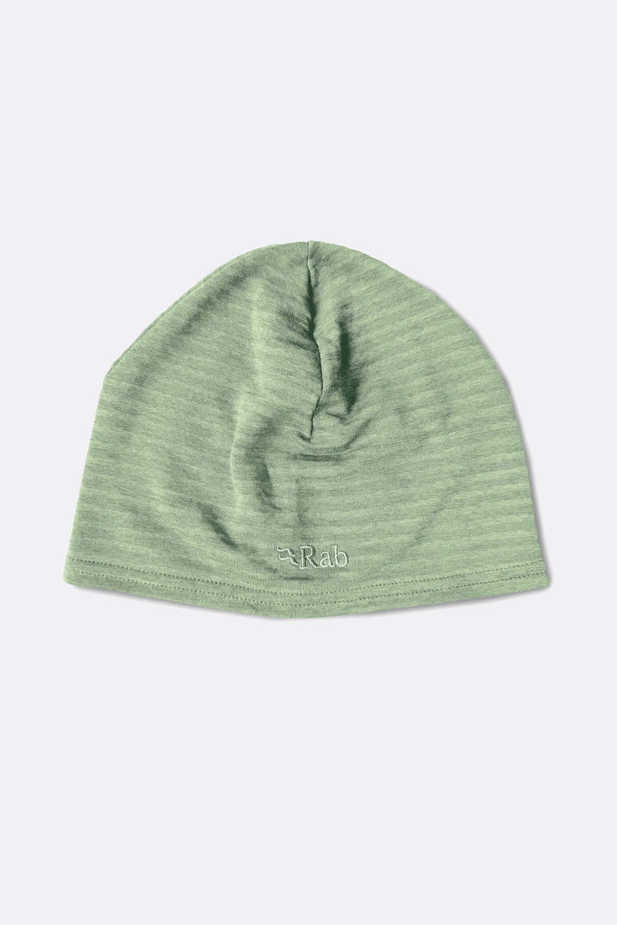 Rab Filament Beanie