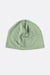 Dark Fig Green