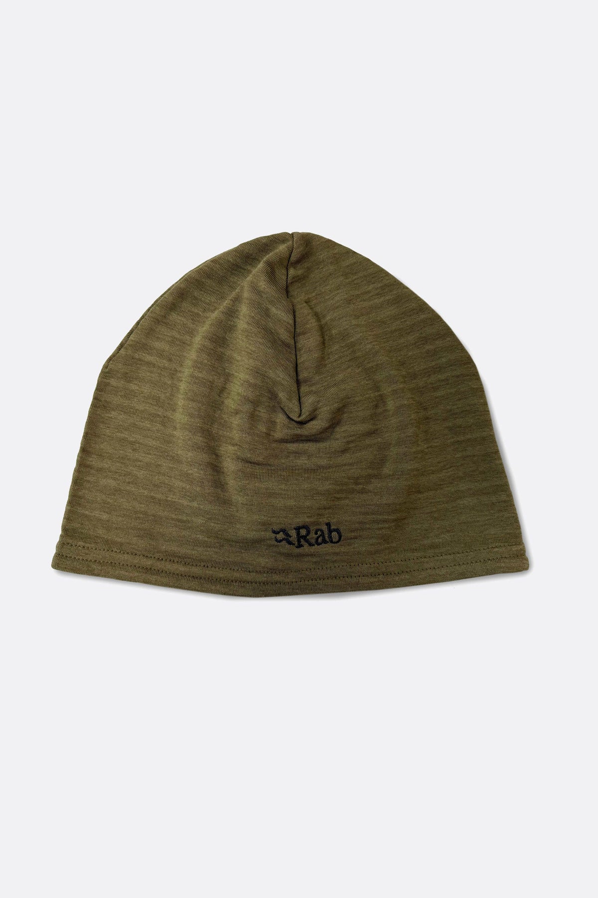 Rab Filament Beanie