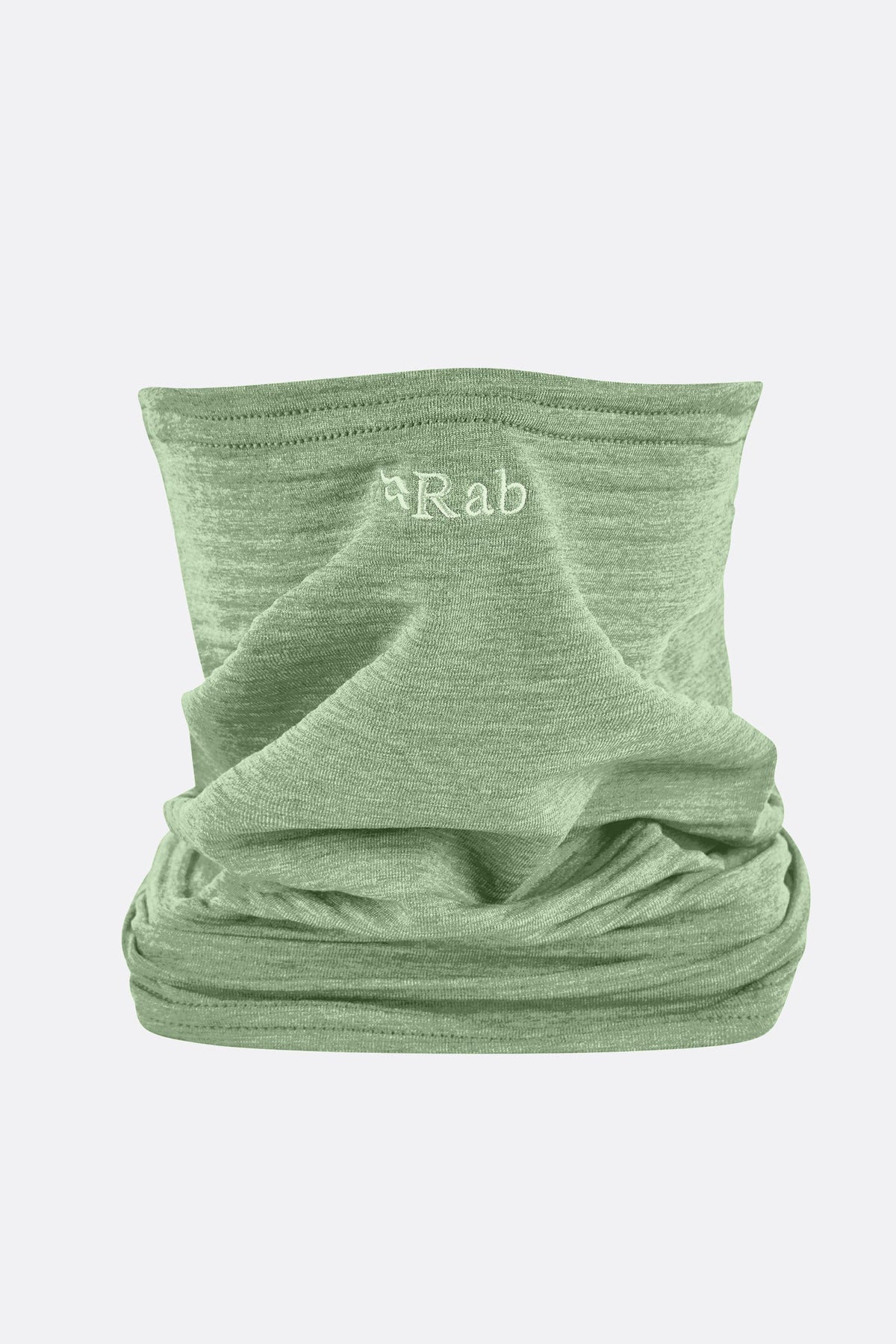 Rab Filament Neck Tube