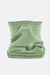 Dark Fig Green