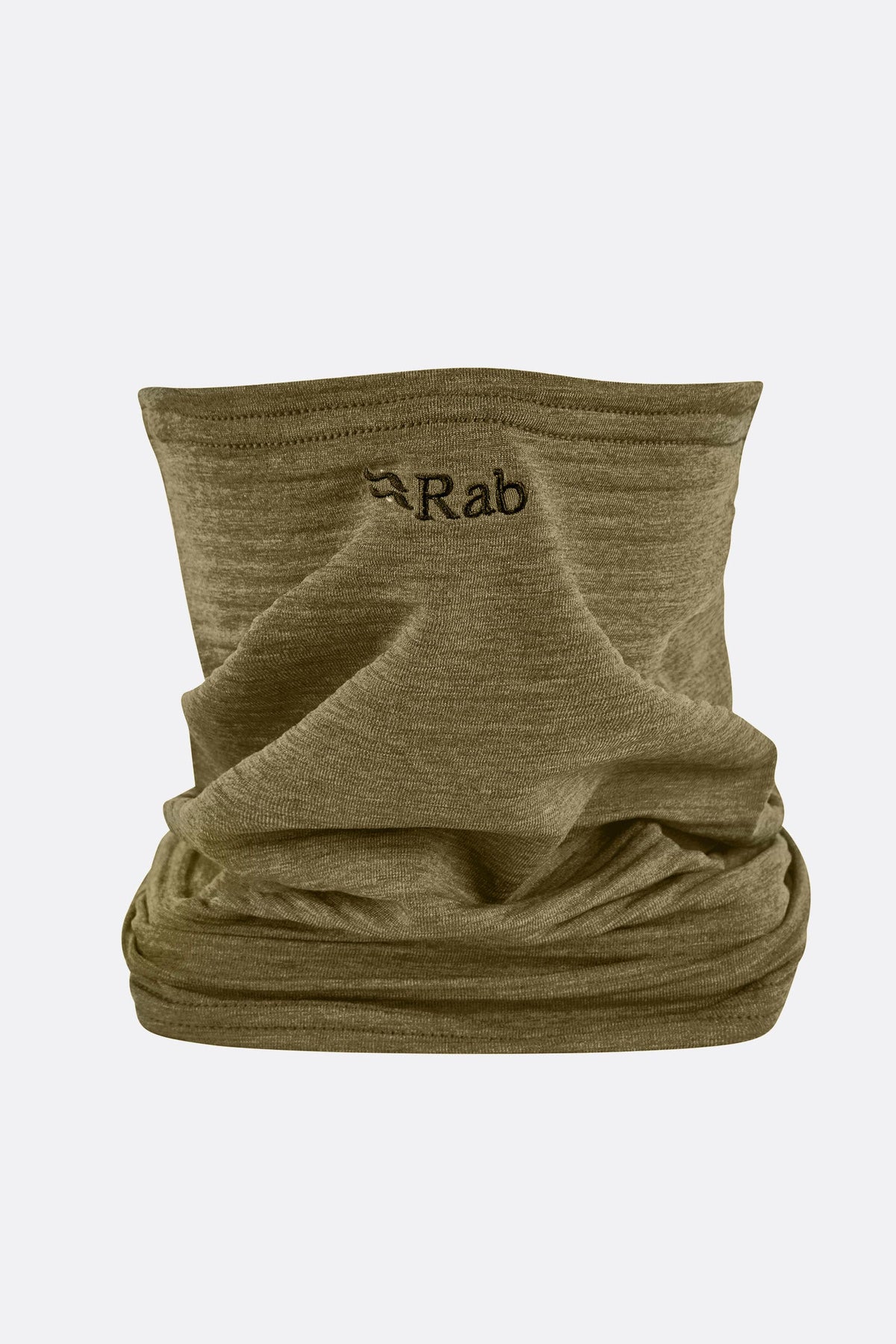 Rab Filament Neck Tube