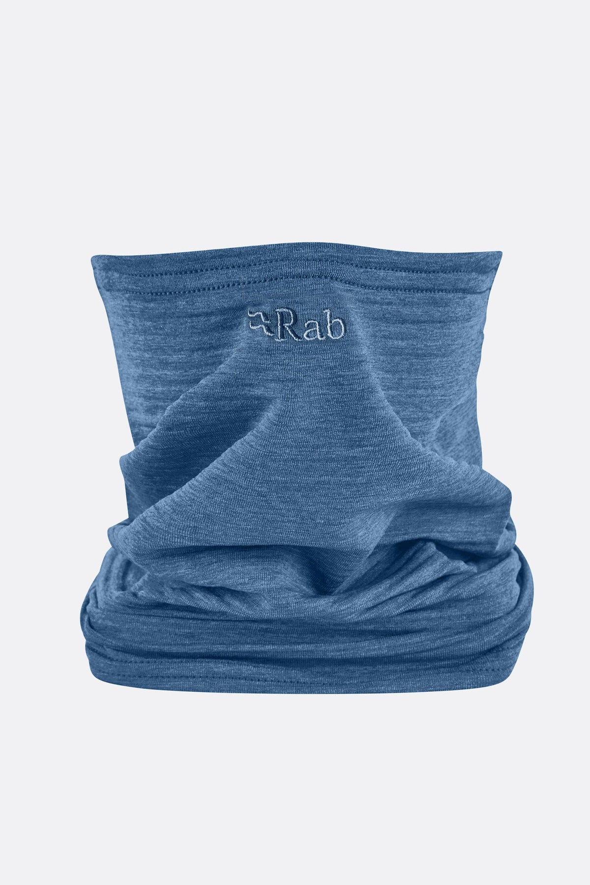 Rab Filament Neck Tube