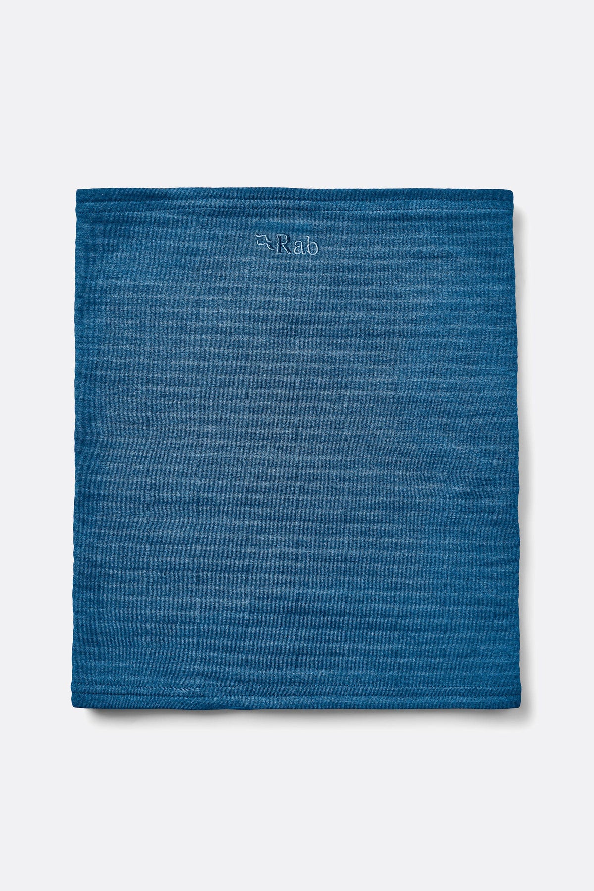 Rab Filament Neck Tube