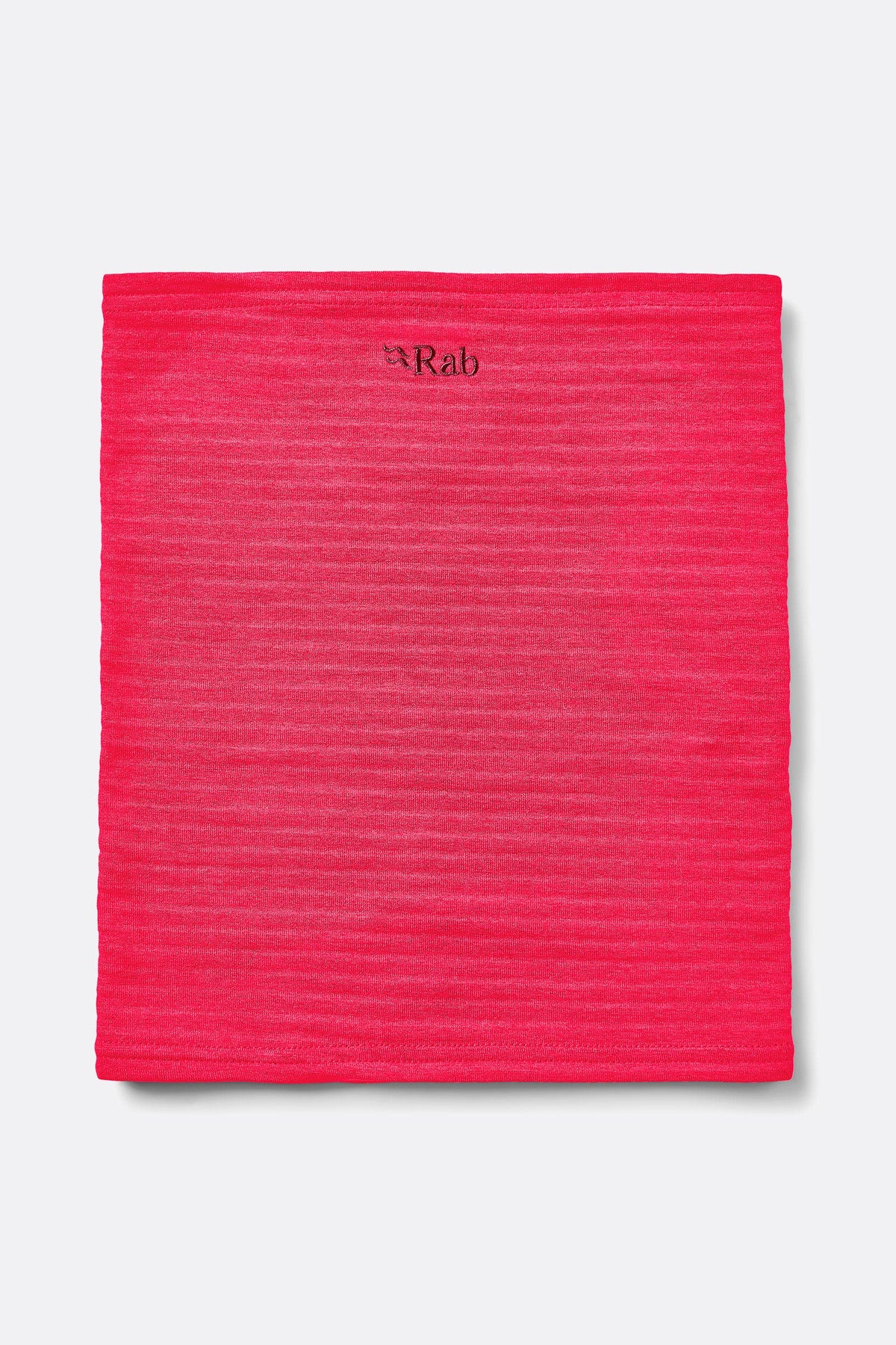 Rab Filament Neck Tube