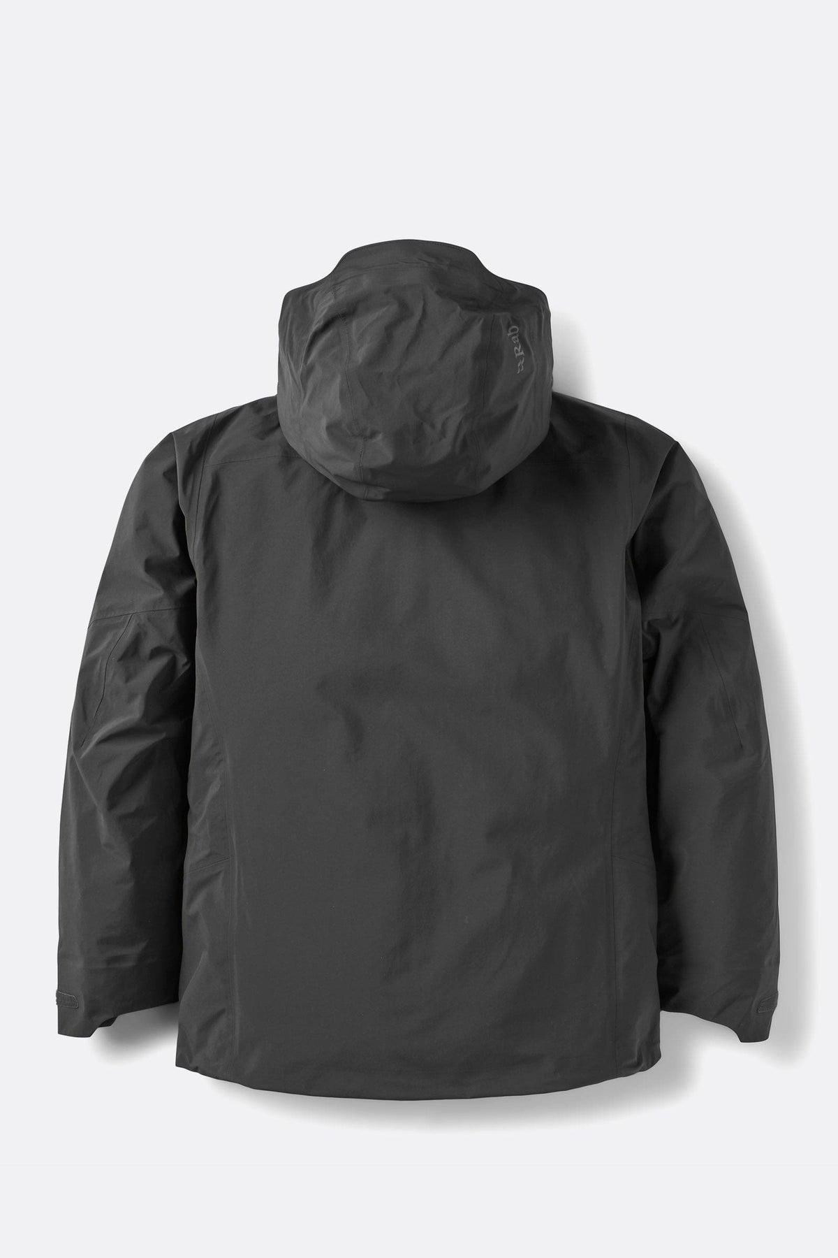 Rab Men's Firewall Guide Jacket