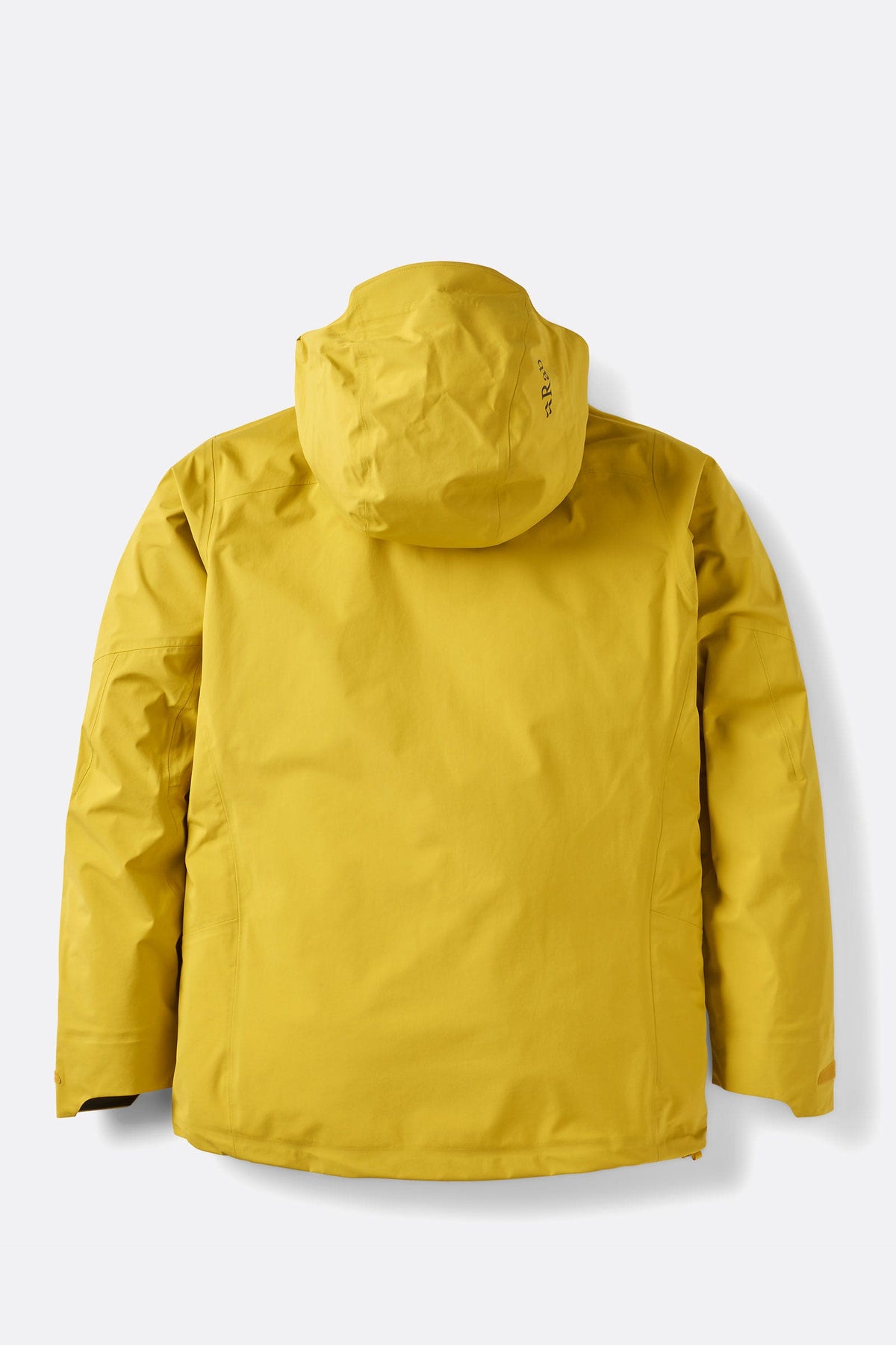 Rab Men's Firewall Guide Jacket