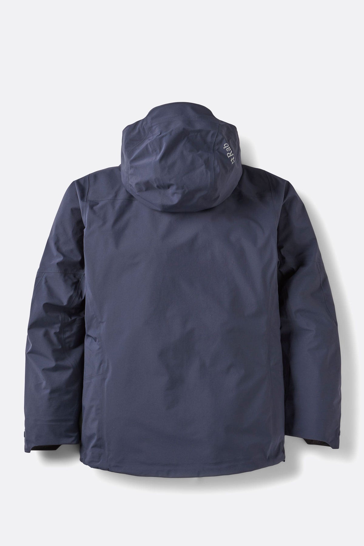 Rab Men's Firewall Guide Jacket