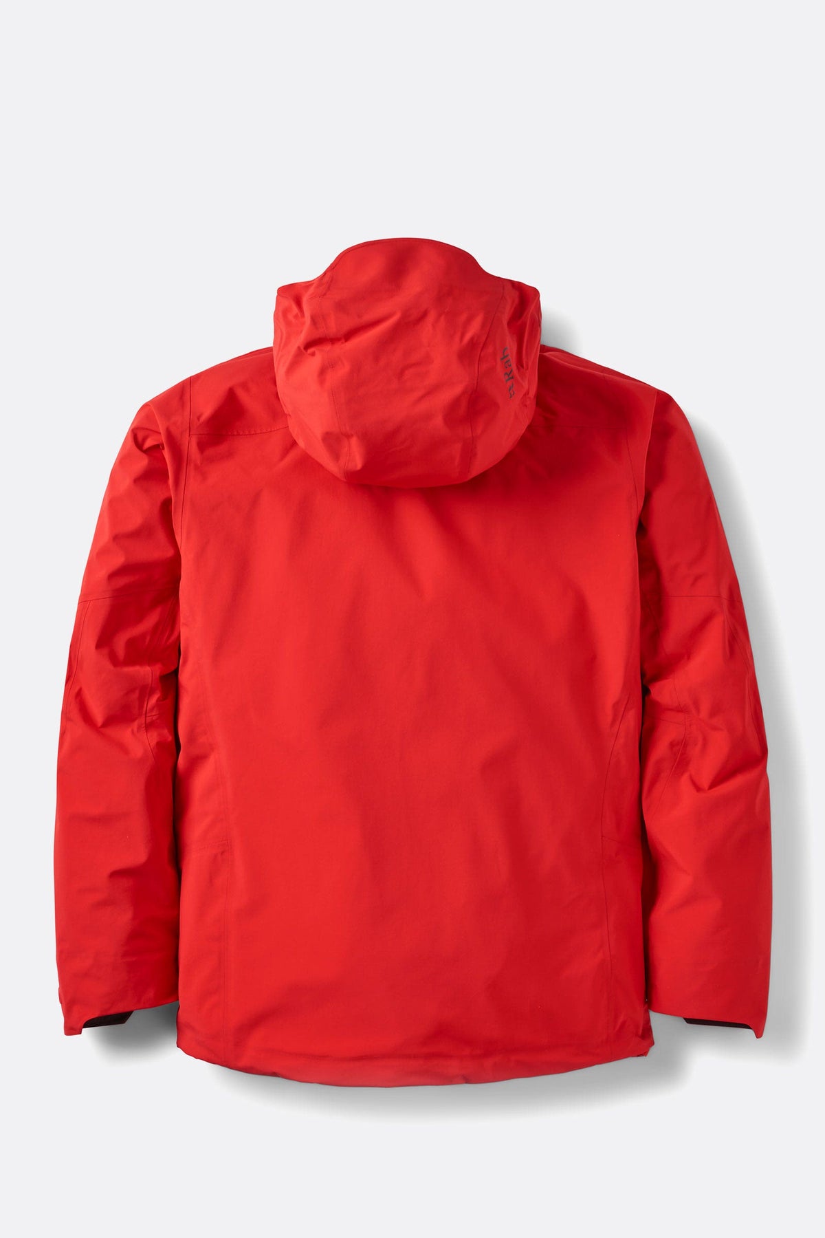 Rab Men's Firewall Guide Jacket