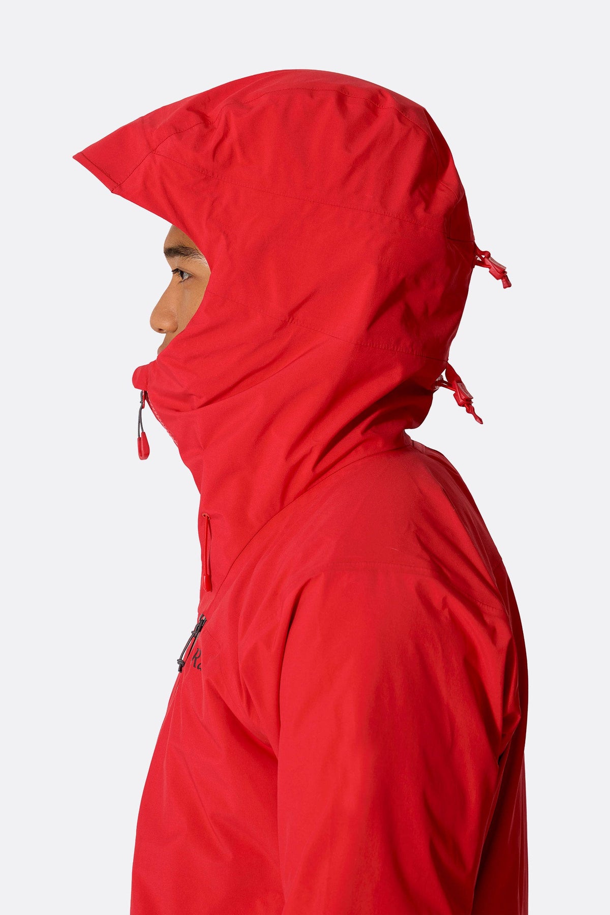 Rab Men's Firewall Guide Jacket