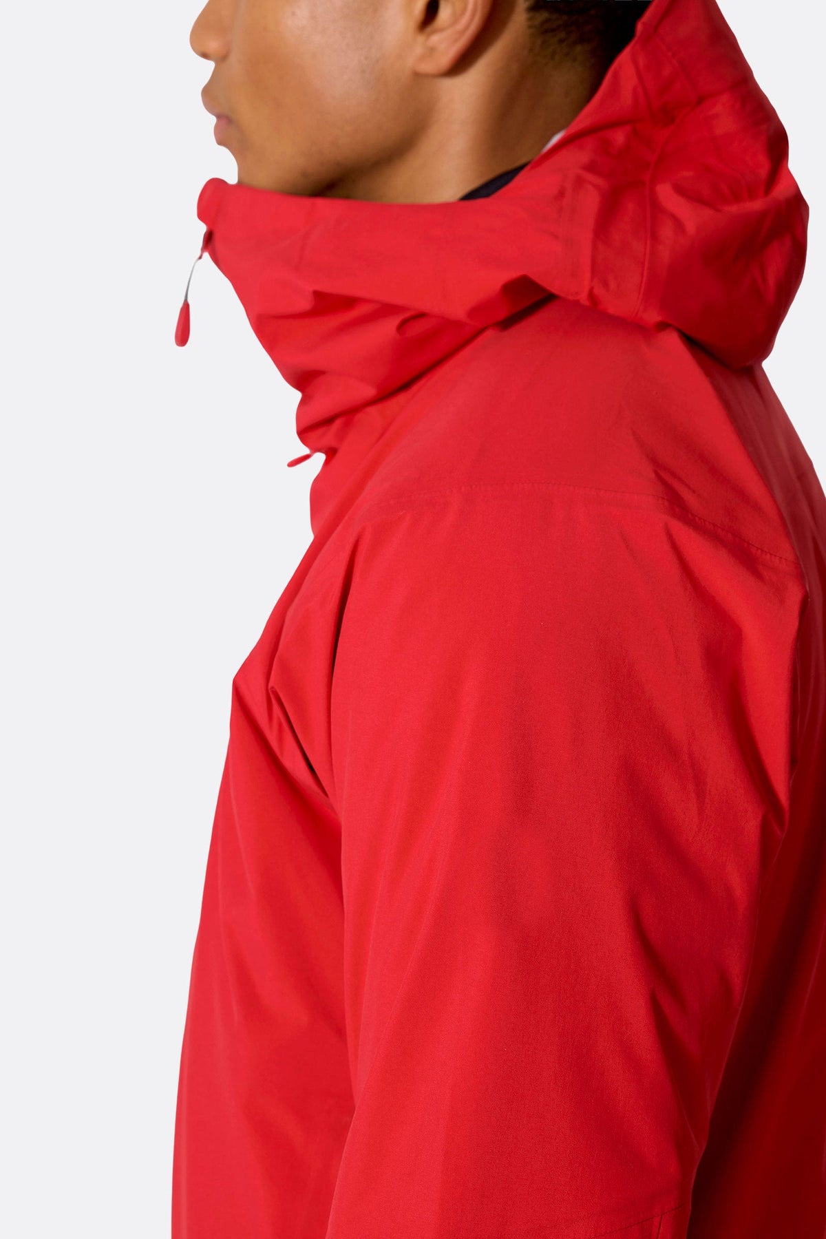 Rab Men's Firewall Guide Jacket
