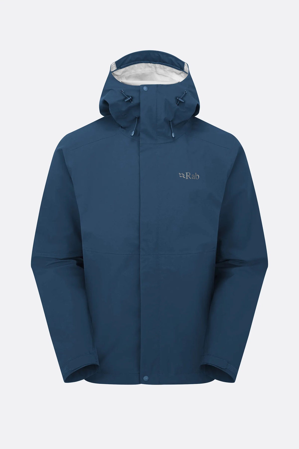 Rab Men's Firewall Waterproof Jacket