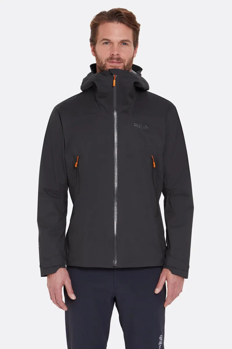 Light breathable jacket clearance
