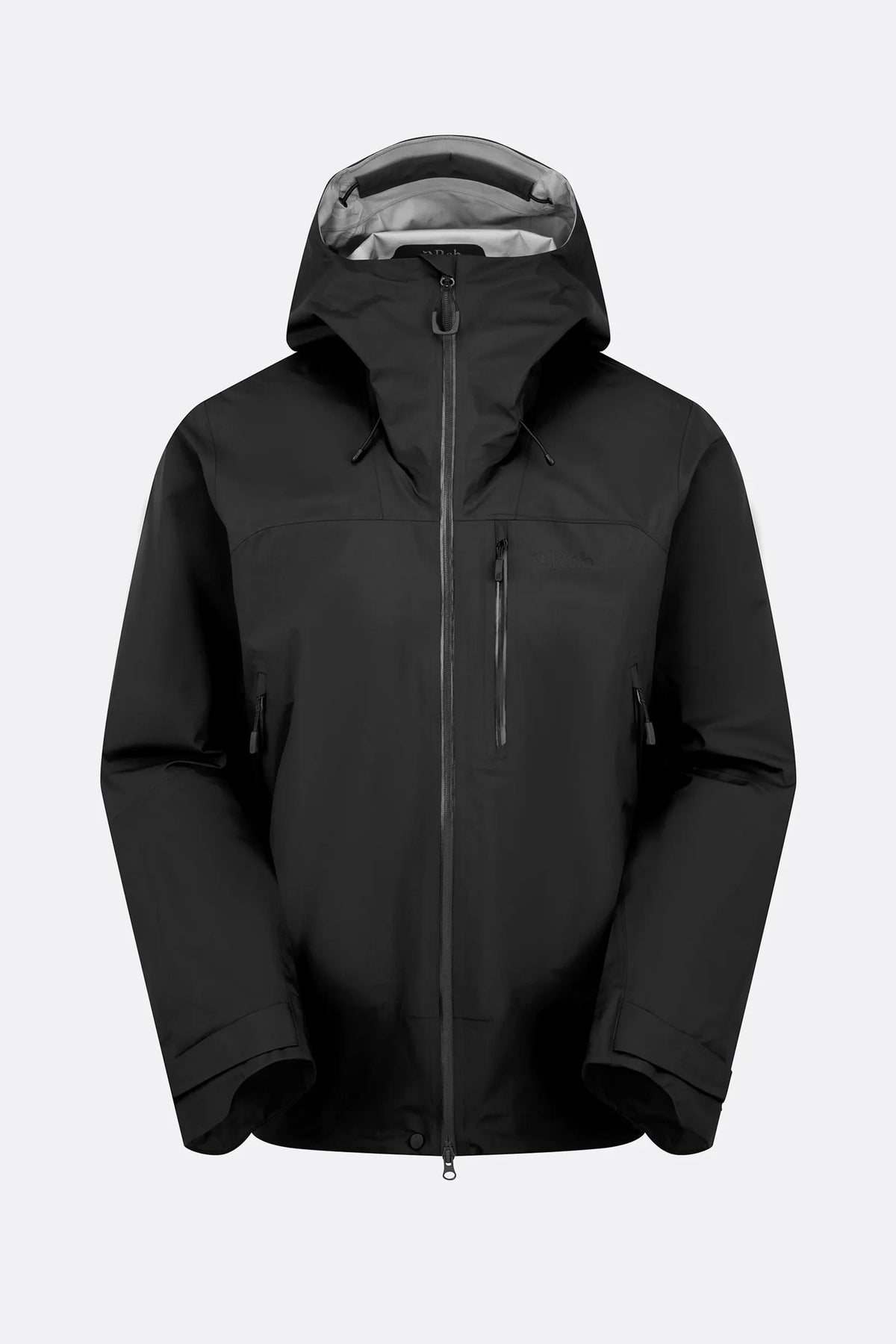Rab Men's Firewall Mountain Waterproof Jacket