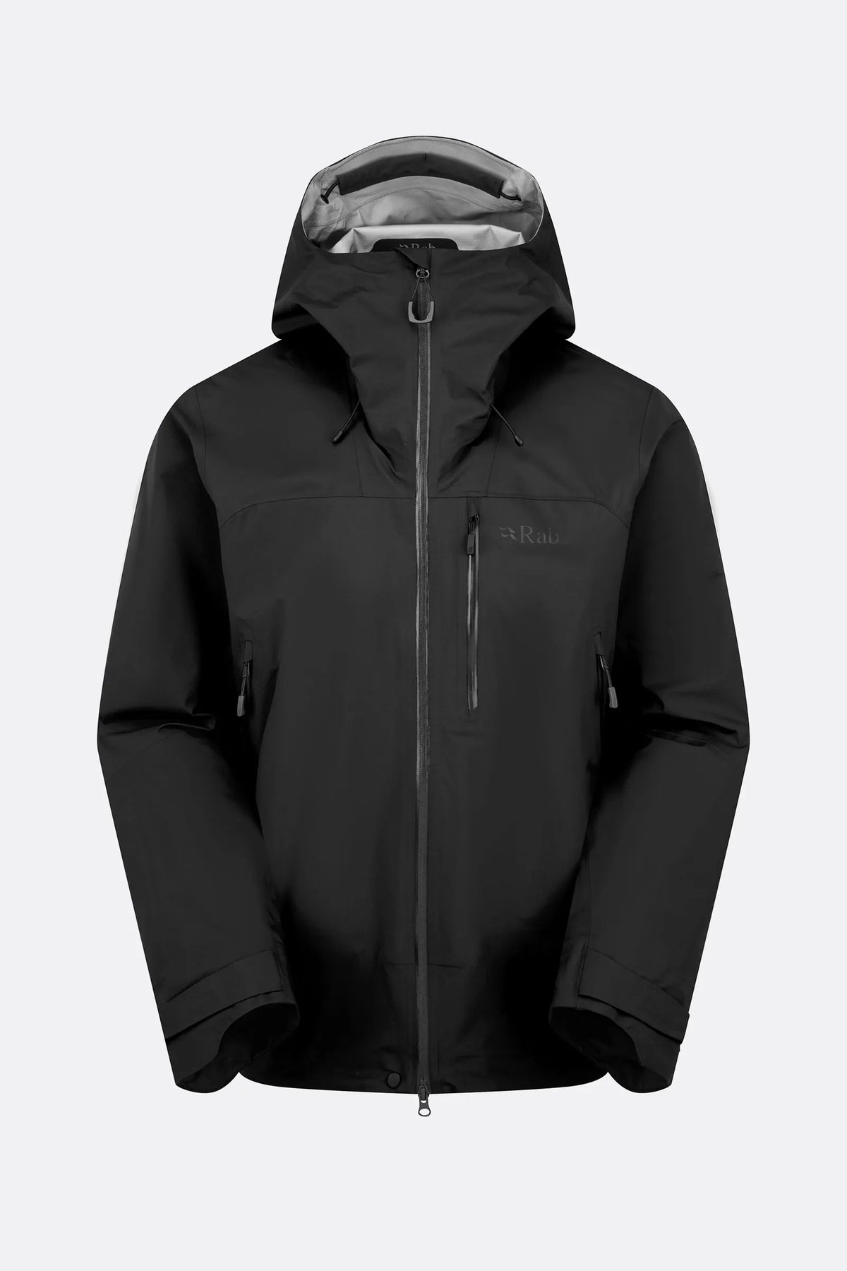 Rab Men's Firewall Mountain Waterproof Jacket