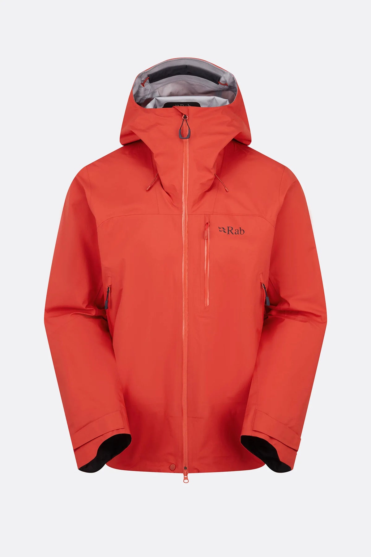 Rab Men's Firewall Mountain Waterproof Jacket
