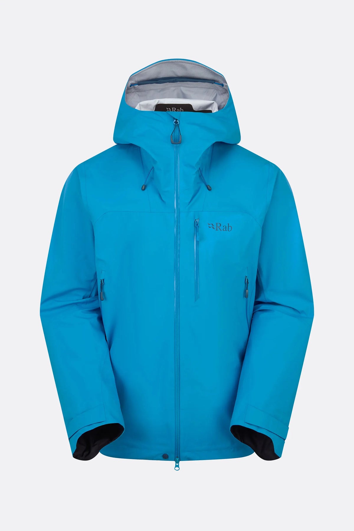 Rab Men's Firewall Mountain Waterproof Jacket