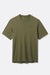 Olive / Small