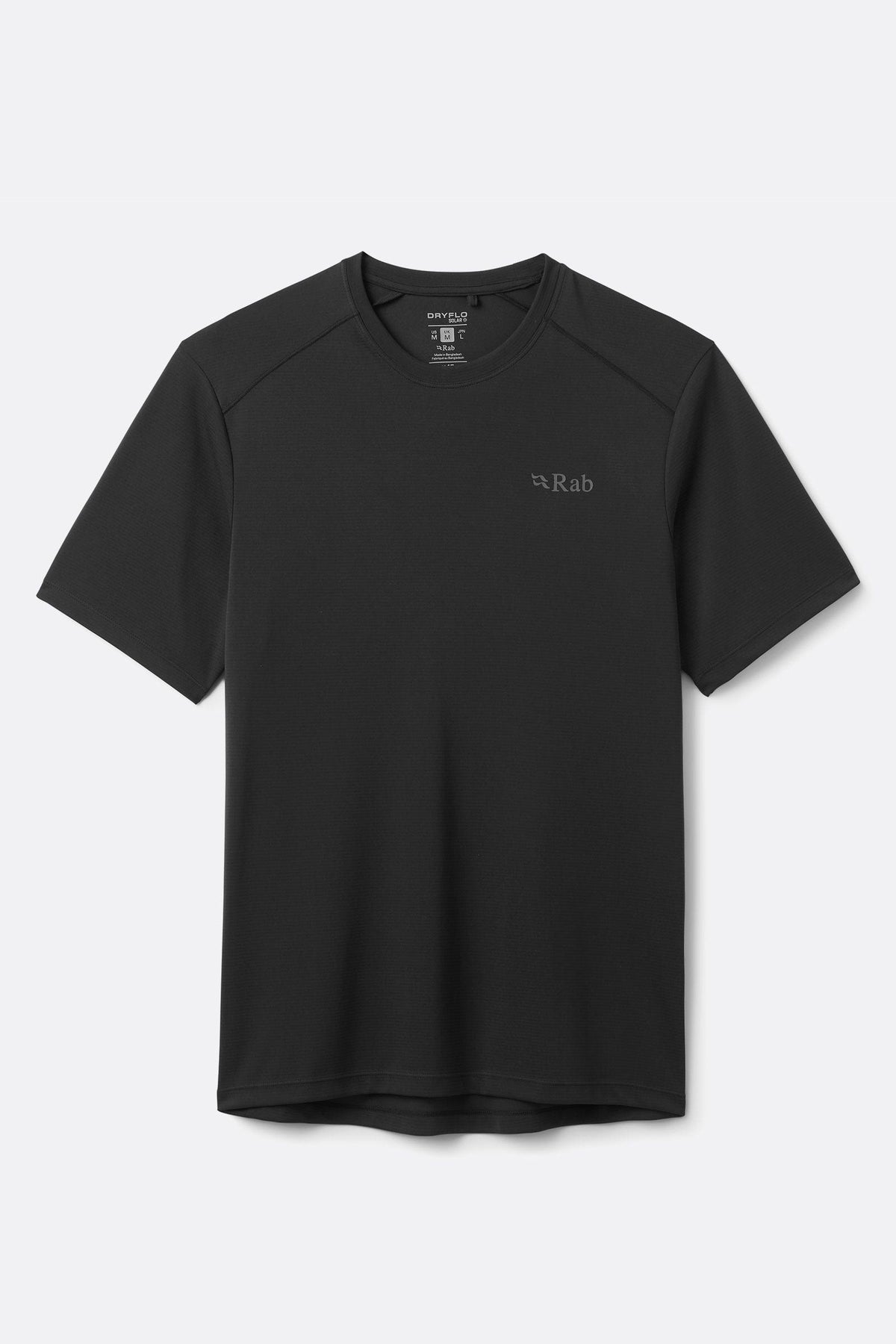 Rab Men's Force Tee
