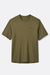 Olive / Small