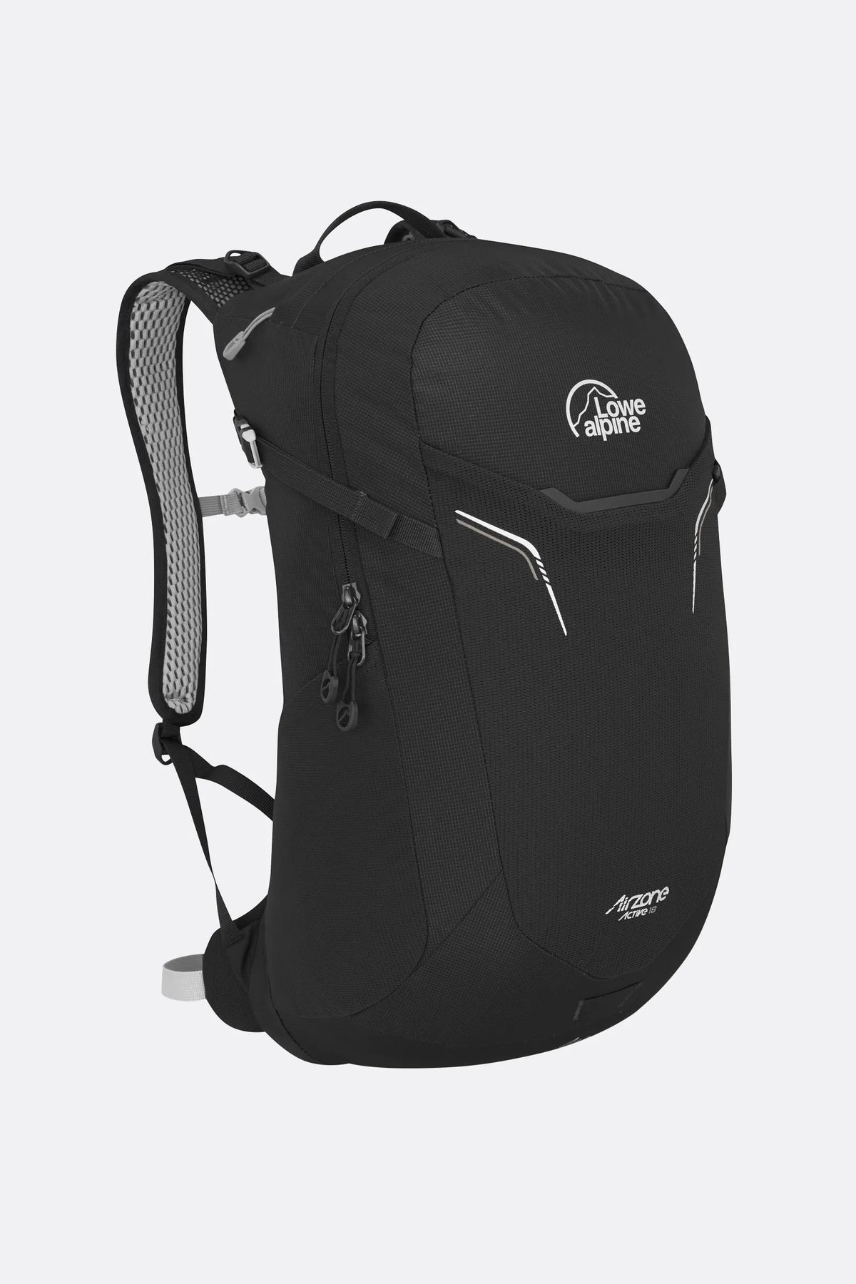 Lowe Alpine AirZone Active 18