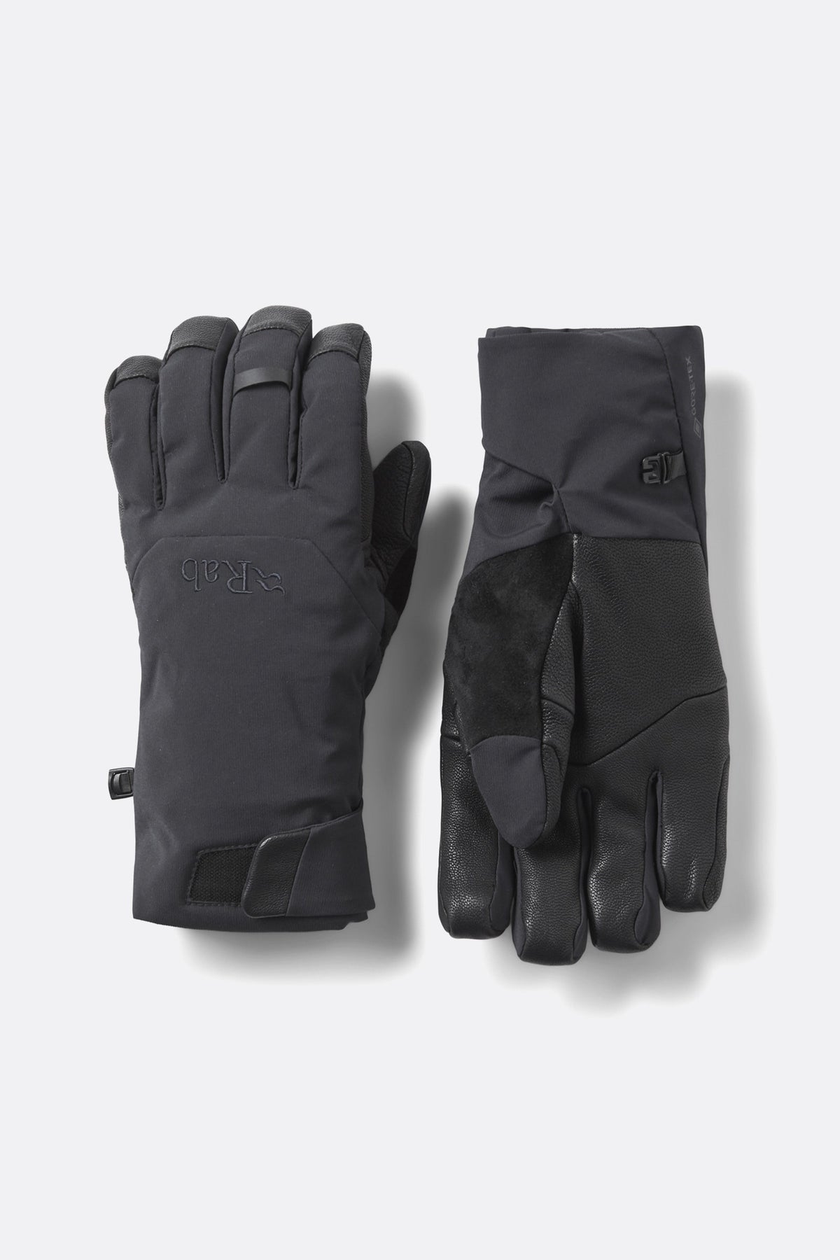 Rab Guide GORE-TEX Gloves