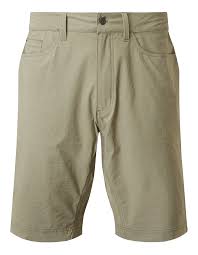 Rab Men's Stryker Shorts