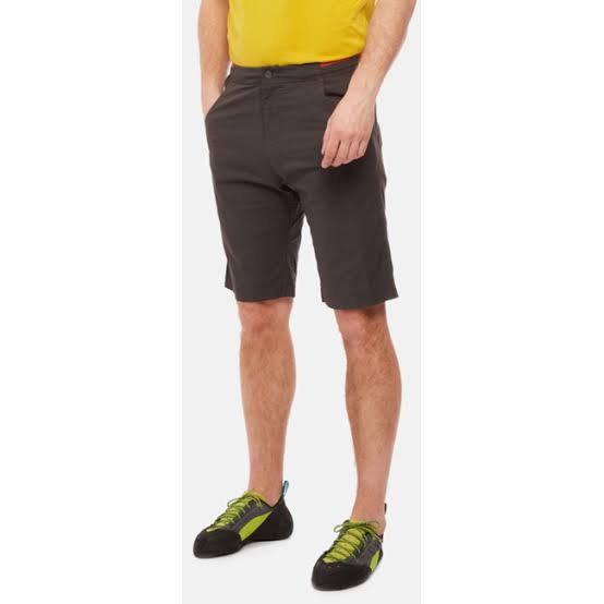 Rab Men's Oblique Shorts
