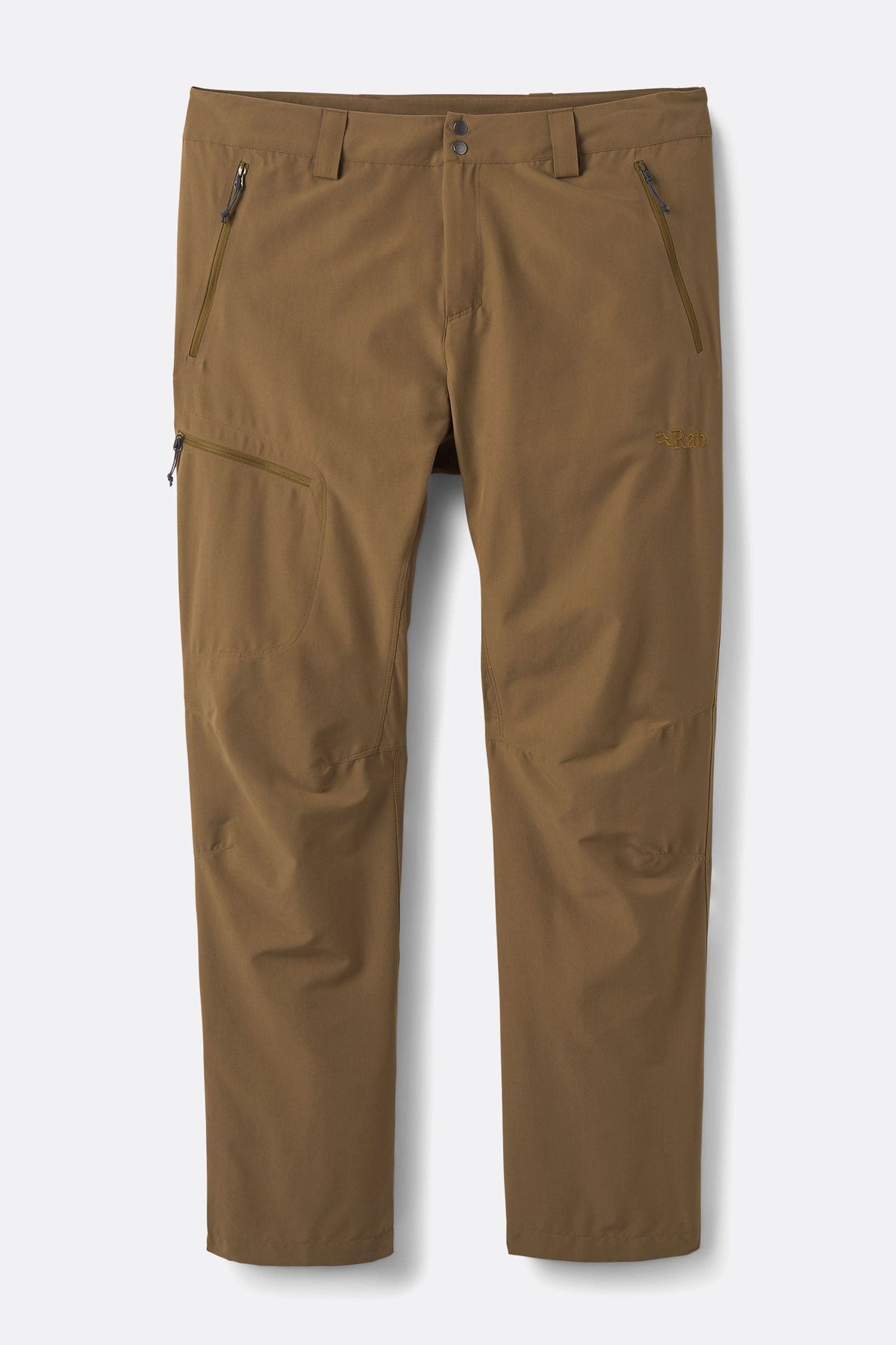 Rab Men's Incline Light Pants