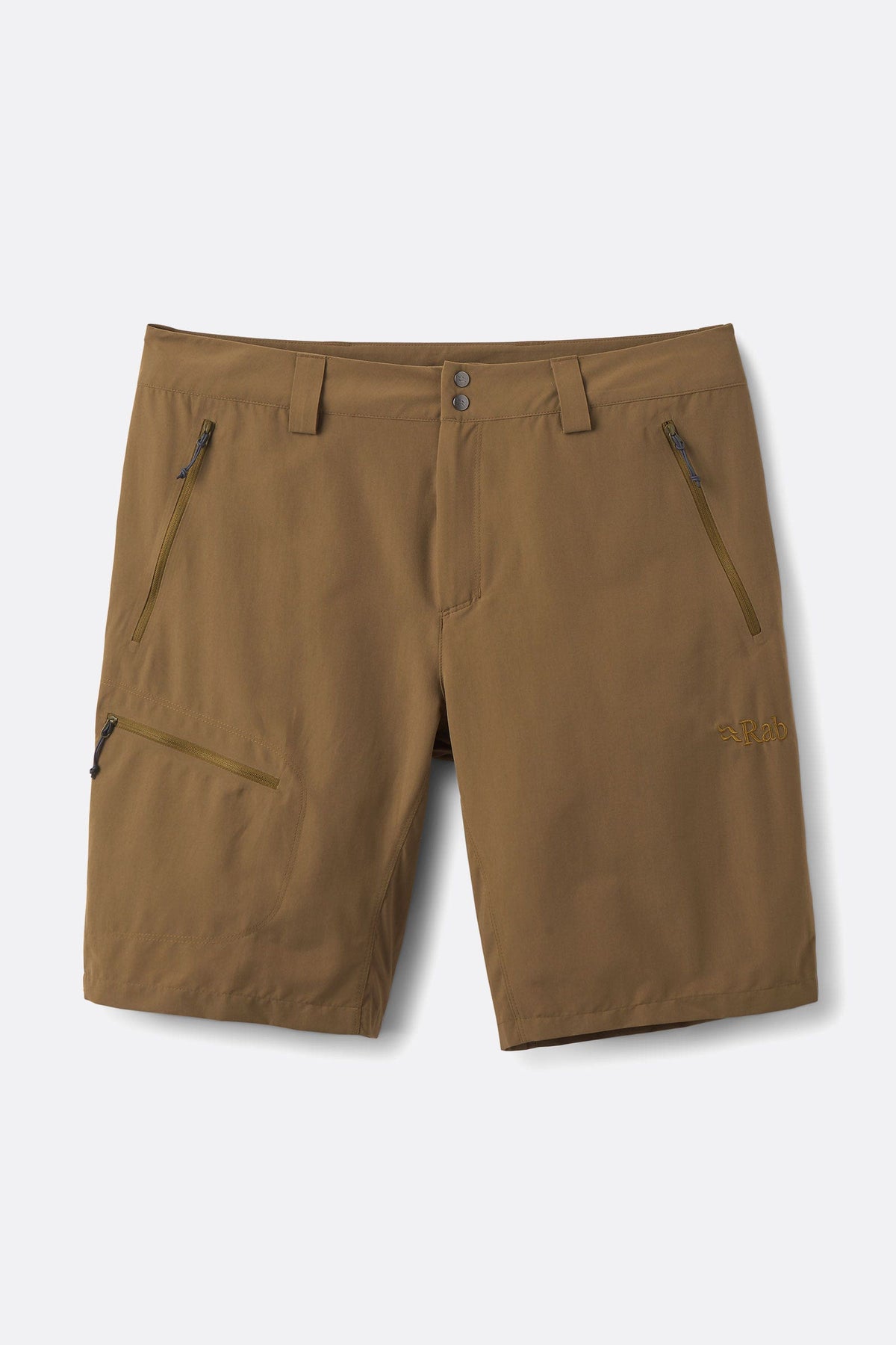 Rab Men's Incline Light Shorts