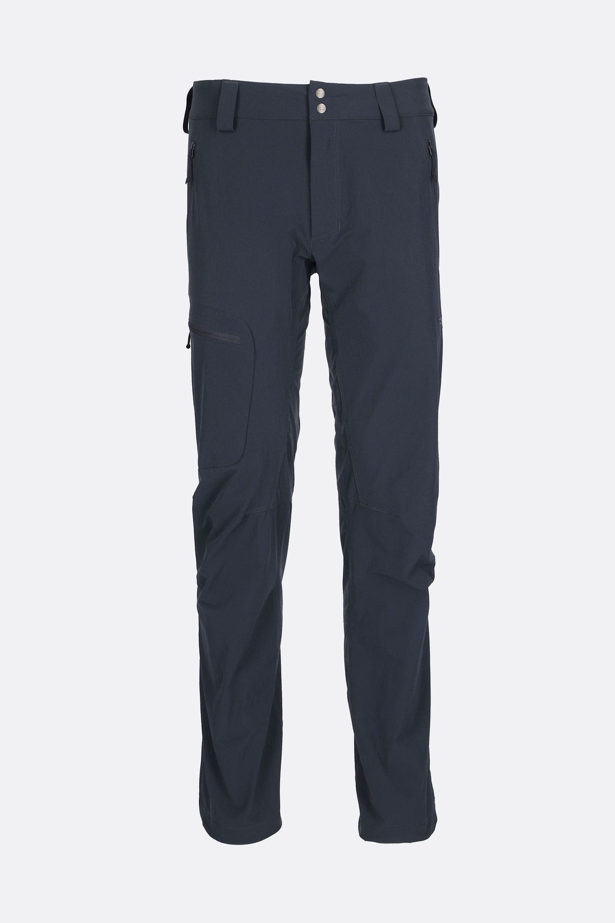Rab Men's Incline Pants