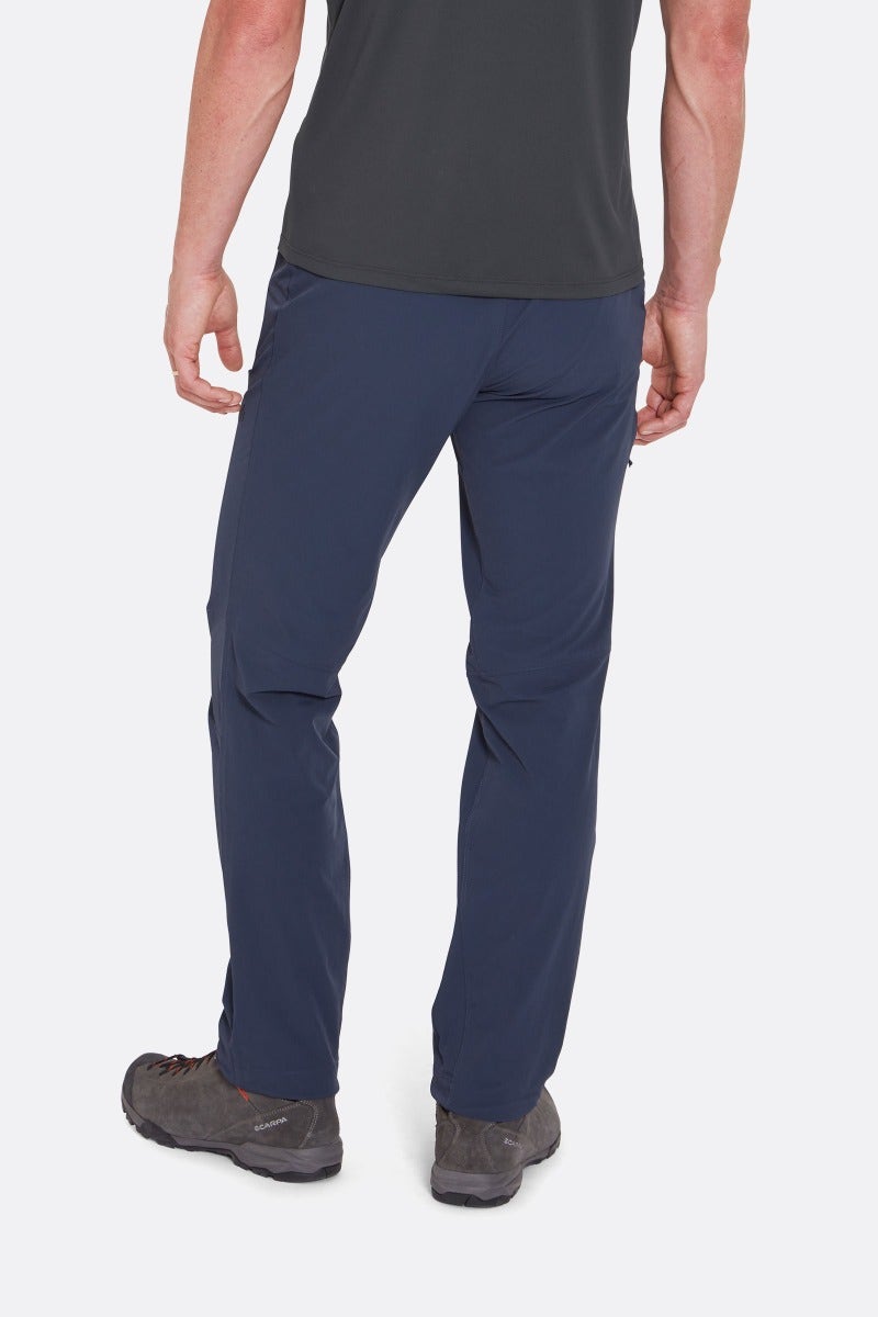 Rab Men's Incline Pants