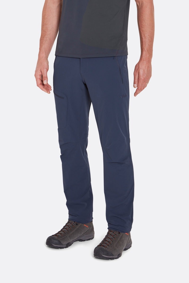 Rab Men's Incline Pants
