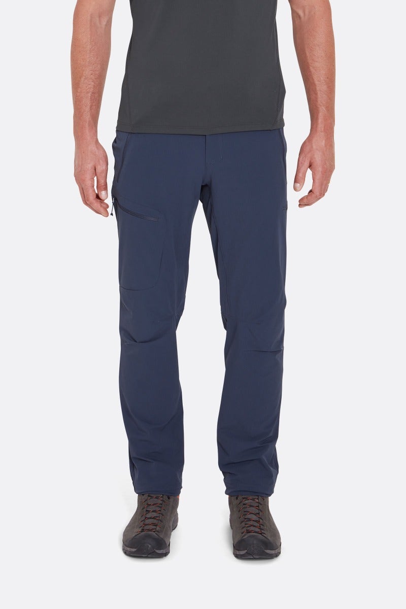 Rab Men's Incline Pants