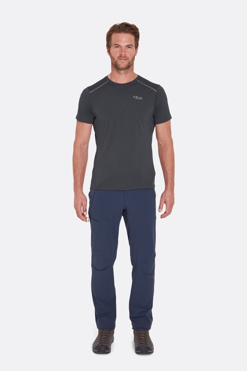 Rab Men's Incline Pants