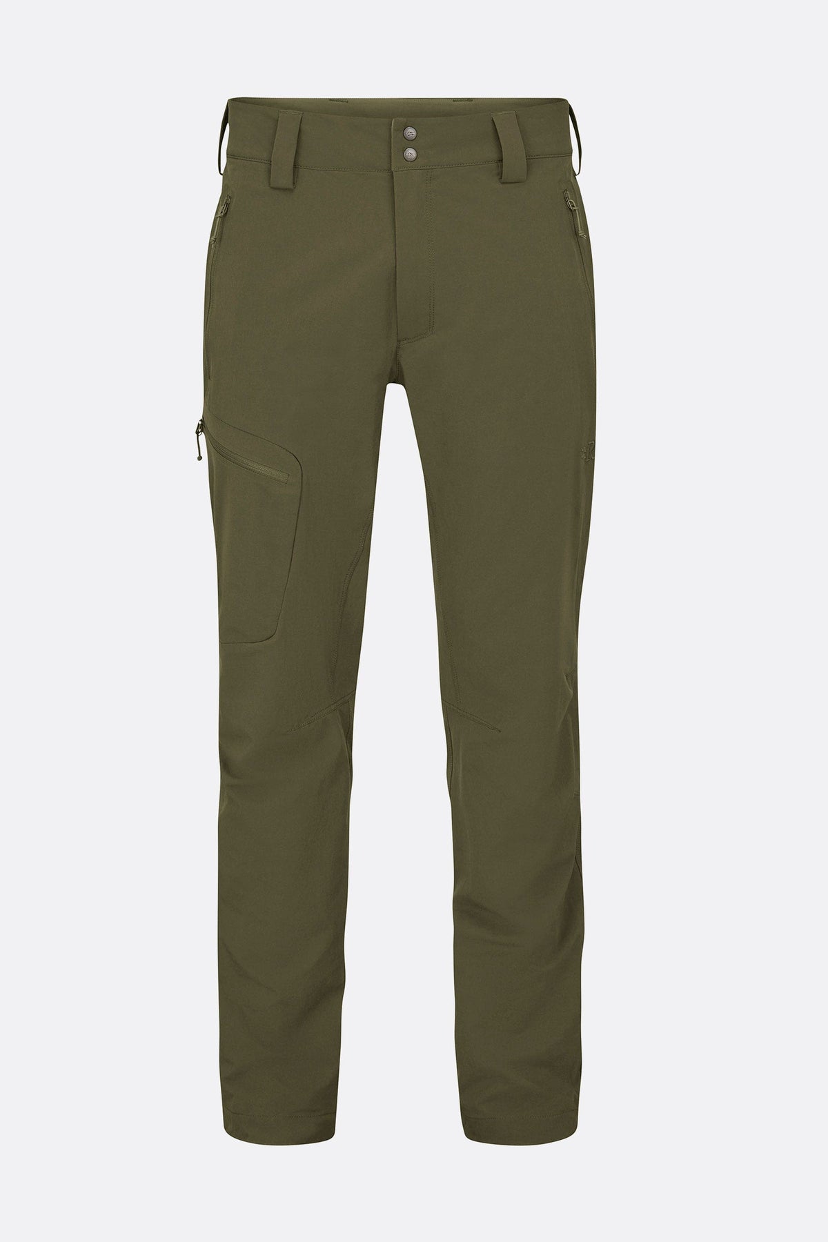 Rab Men's Incline Pants