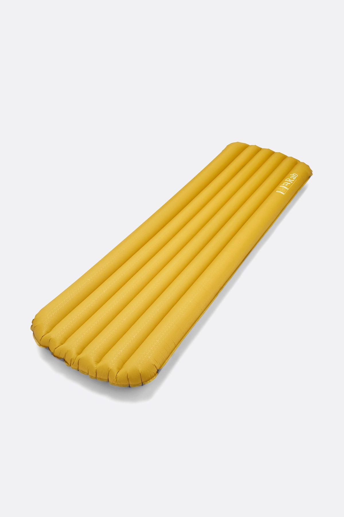 Rab Ionosphere 5.5 Sleep Mat