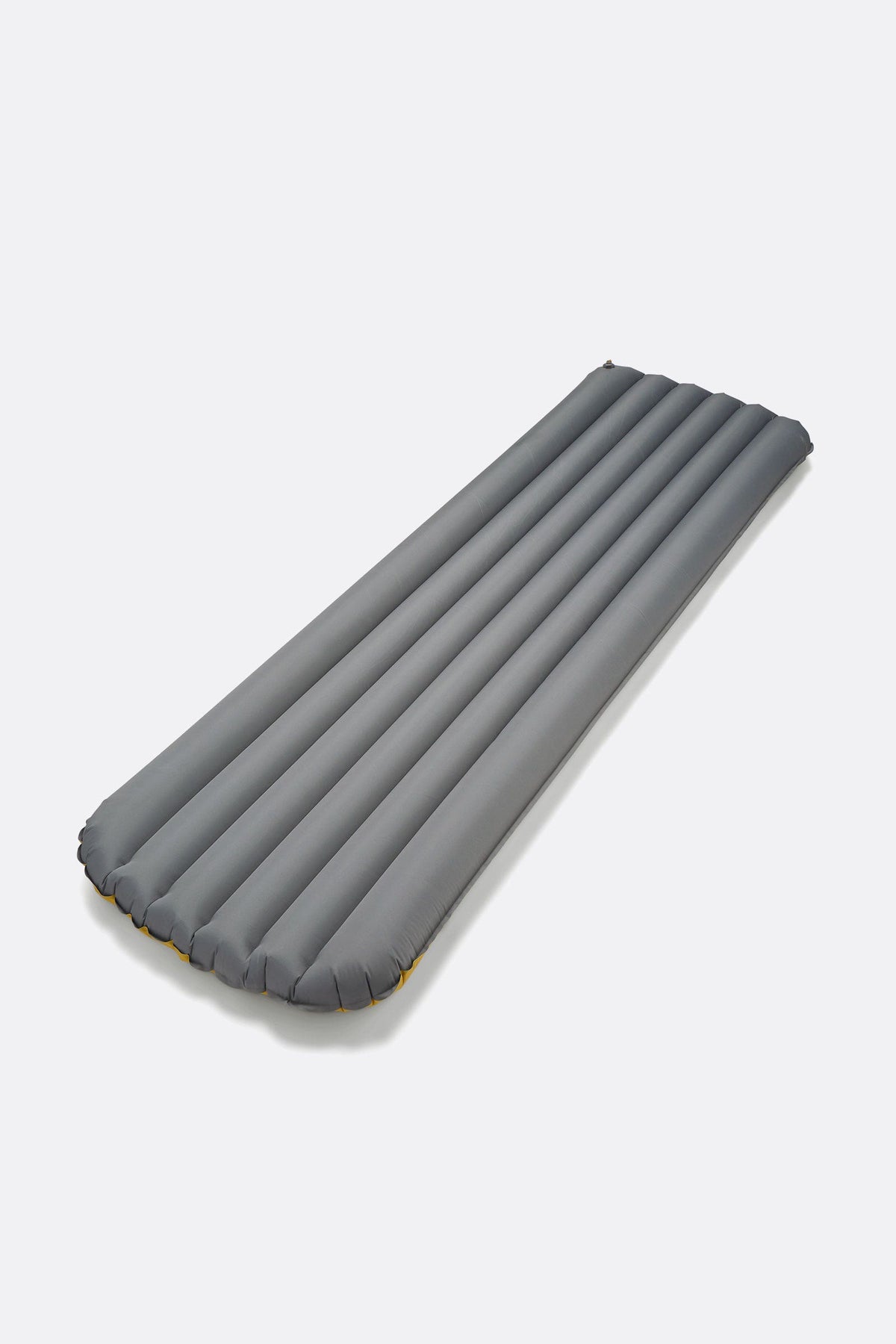 Rab Ionosphere 5.5 Sleep Mat