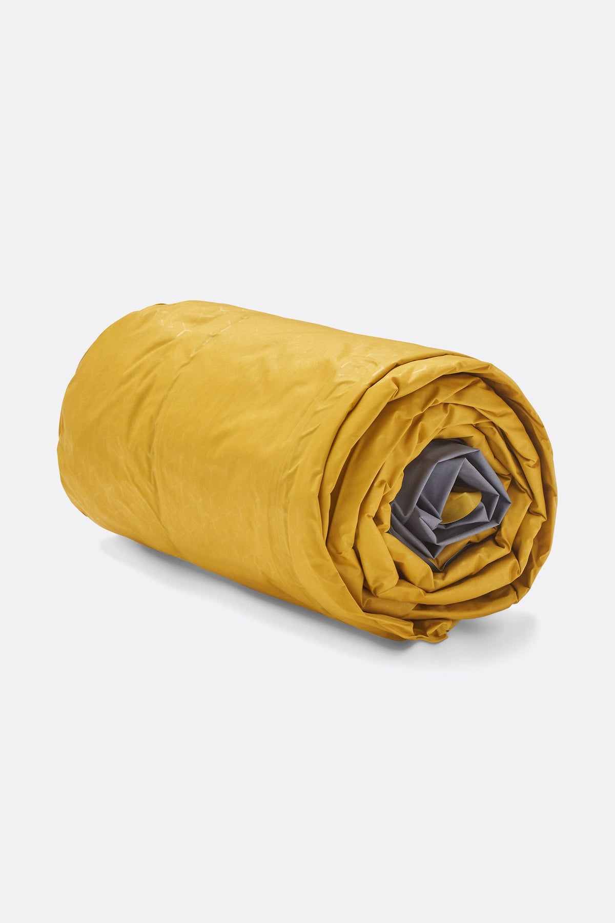 Rab Ionosphere 5.5 Sleep Mat