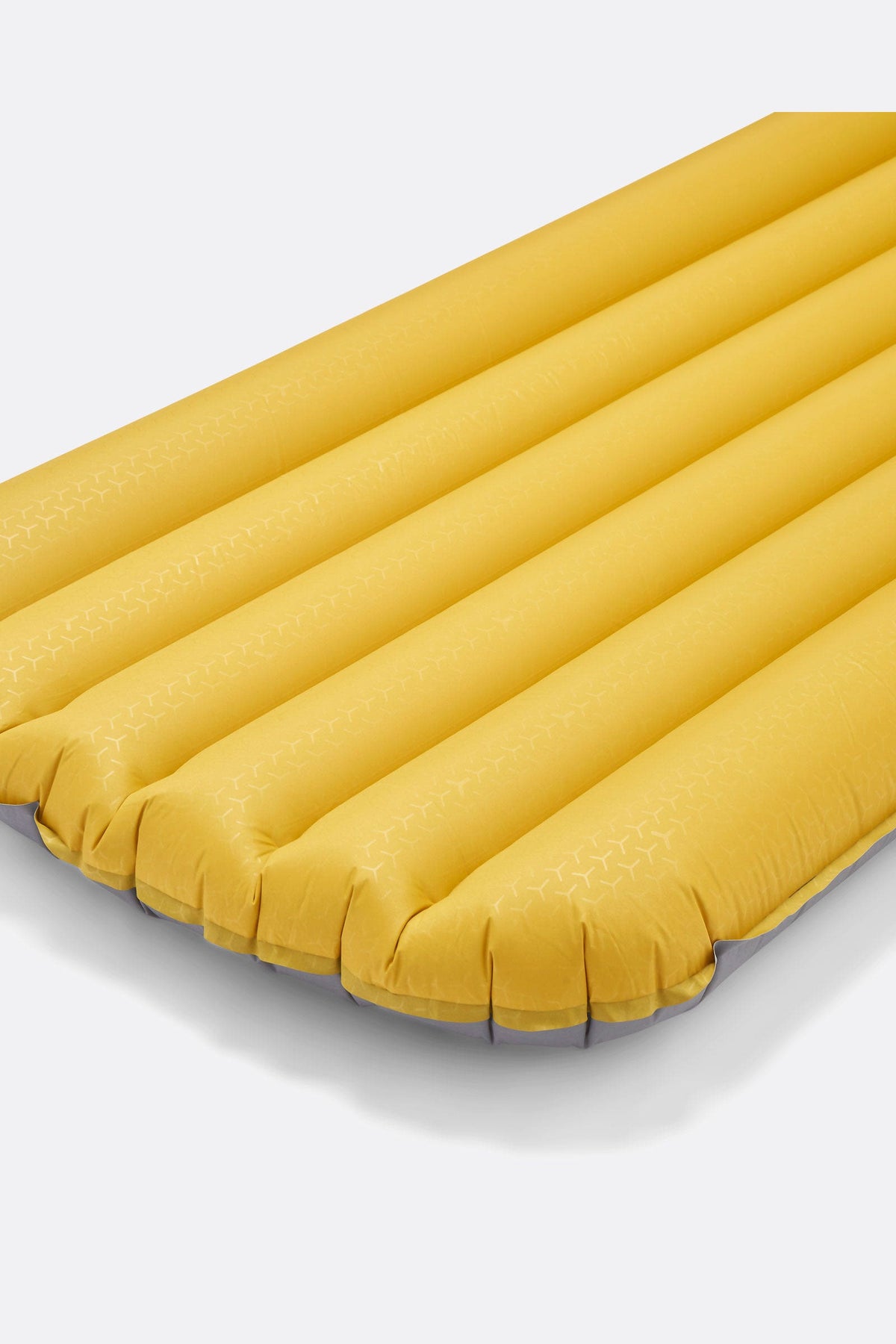 Rab Ionosphere 5.5 Sleep Mat