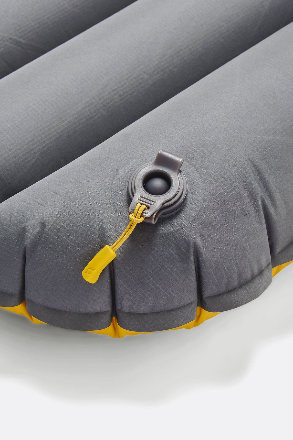 Rab Ionosphere 5.5 Sleep Mat