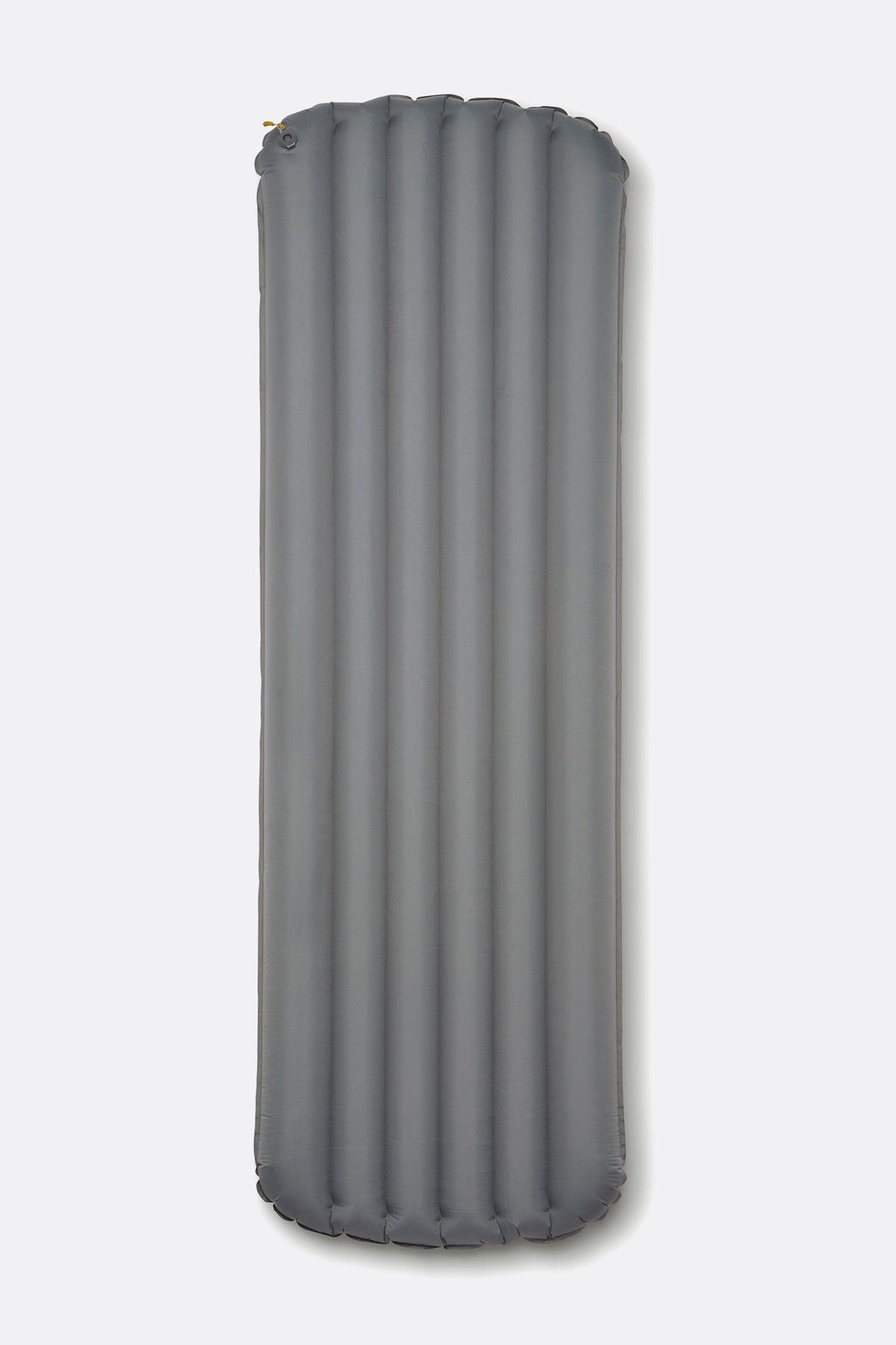 Rab Ionosphere 5.5 Sleep Mat