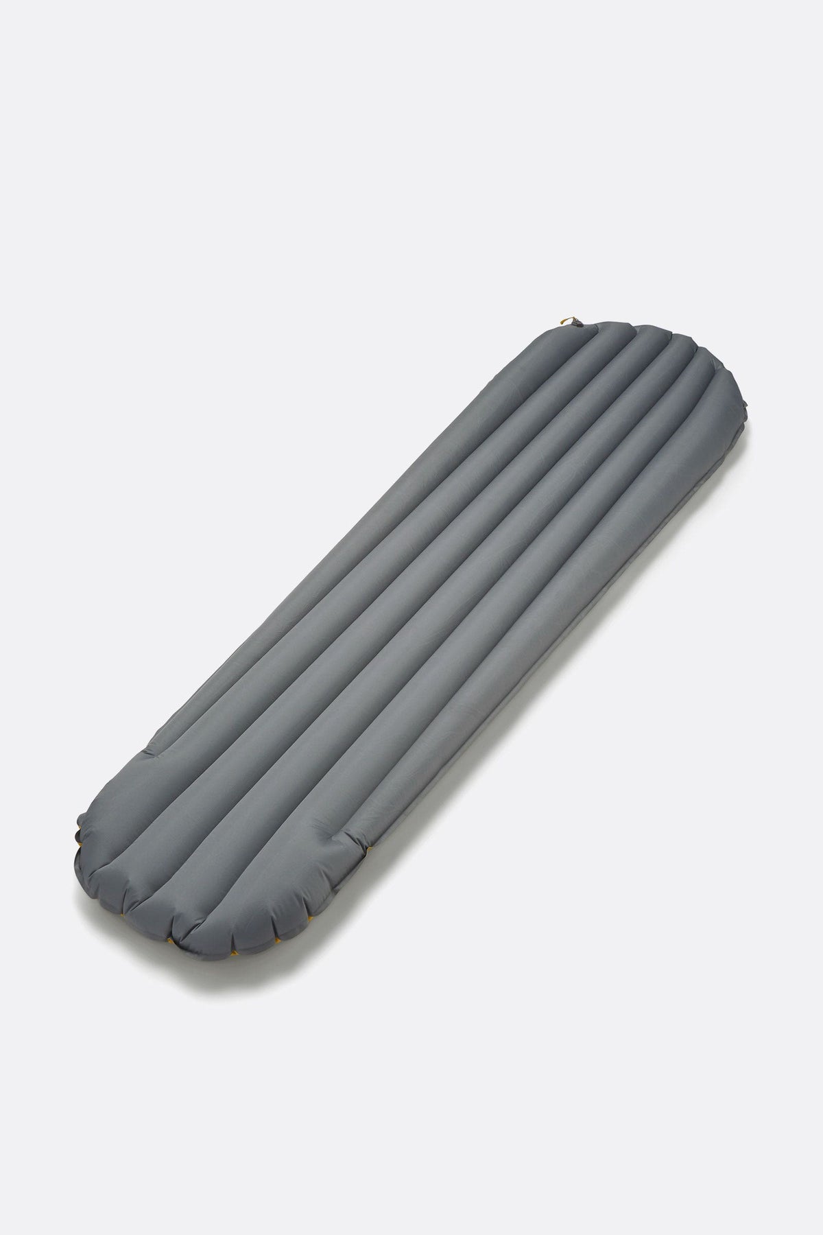Rab Ionosphere 5 Sleep Mat