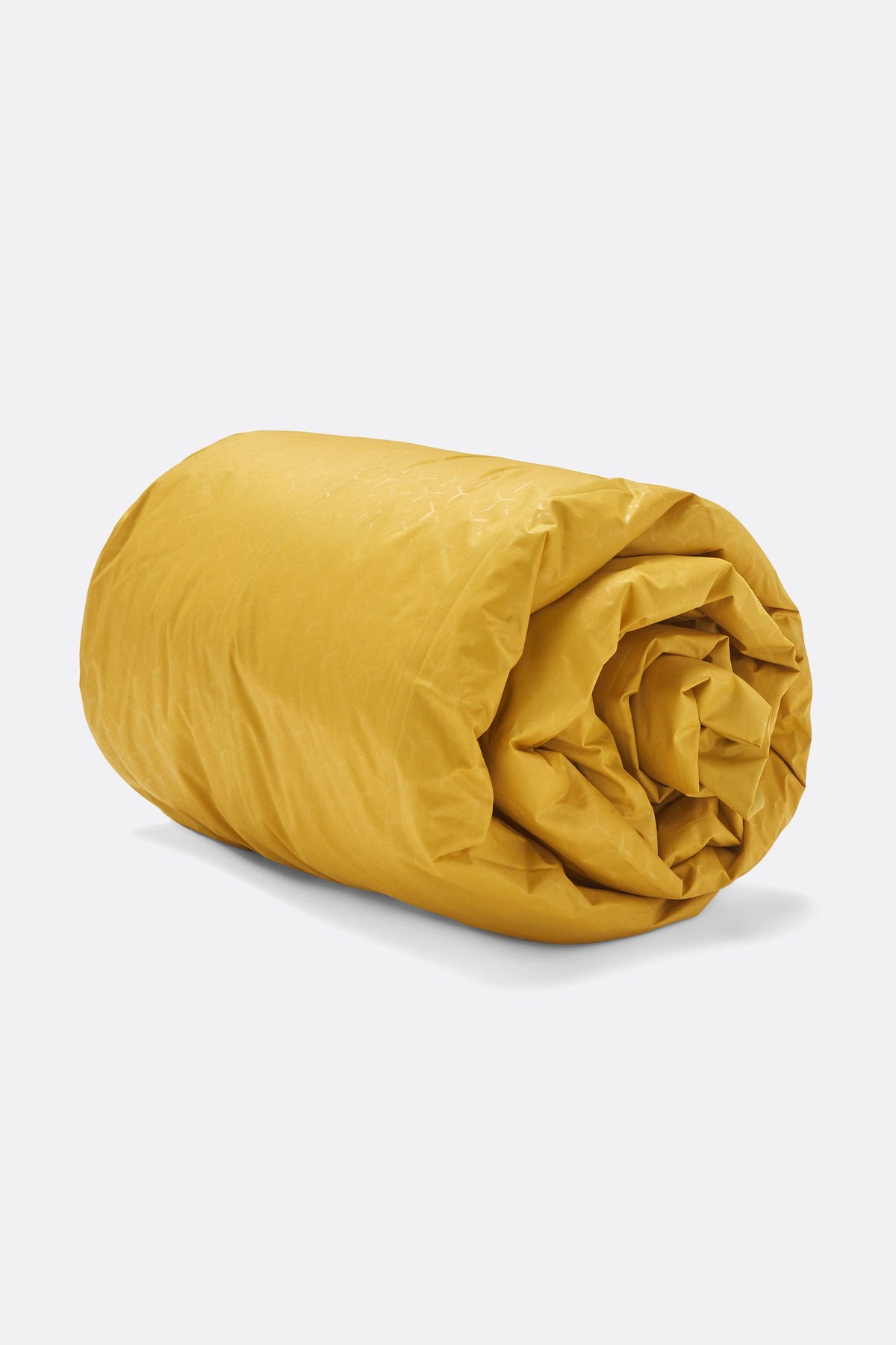 Rab Ionosphere 5 Sleep Mat